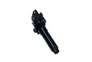 Maxgear 45-0137 -  -