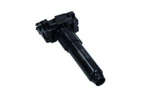 Maxgear 45-0138 -  -