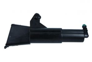 Maxgear 45-0139 -  -