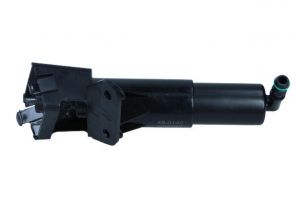 Maxgear 45-0140 -  -