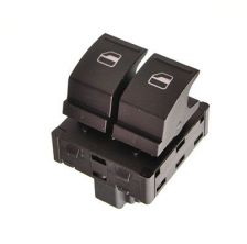 Maxgear 50-0580 -  -