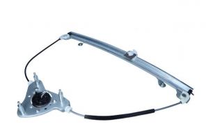 Maxgear 50-0843 - Mechanizmus zdvíhania okna -