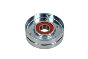 Maxgear 54-1426 -  -