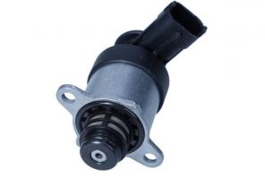 Maxgear 58-0327 -  -