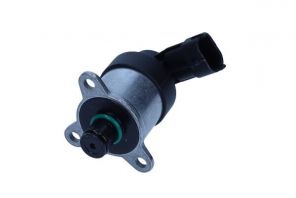 Maxgear 58-0328 -  -