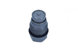 Maxgear 58-0375 -  -