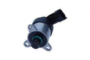 Maxgear 58-0412 -  -