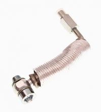 Maxgear 68-0342 -  -