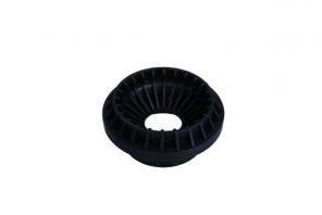 Maxgear 72-5235 -  -
