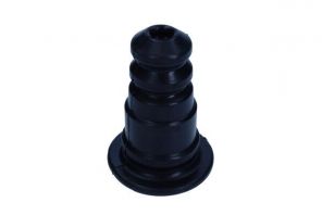 Maxgear 72-5884 - Doraz odpruženia -
