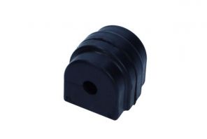 Maxgear 72-6381 - Upevňovací diel -