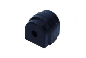 Maxgear 72-6382 - Upevňovací diel -