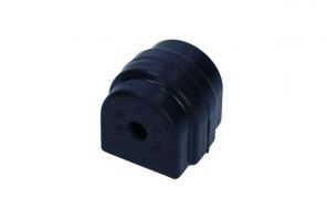 Maxgear 72-6383 - Upevňovací diel -