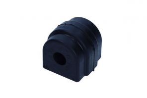 Maxgear 72-6384 - Upevňovací diel -