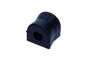 Maxgear 72-6385 - Upevňovací diel -