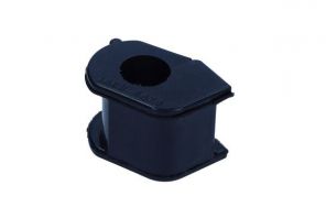 Maxgear 72-6386 - Upevňovací diel -