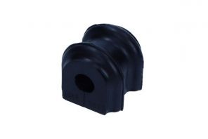 Maxgear 72-6388 - Upevňovací diel -