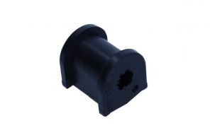 Maxgear 72-6390 - Upevňovací diel -
