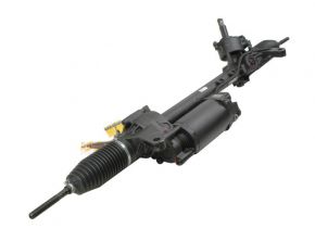 Maxgear 72-7067 - Prevodovka riadenia/čerpadlo