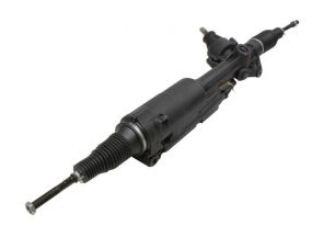 Maxgear 72-7068 - Prevodovka riadenia/čerpadlo