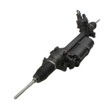 Maxgear 72-7069 - Prevodovka riadenia/čerpadlo