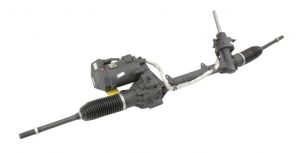 Maxgear 72-7075 - Prevodovka riadenia/čerpadlo