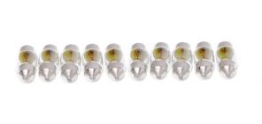 Maxgear 78-0123SET -  -