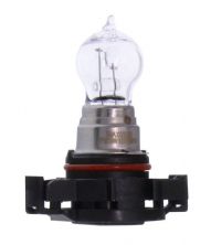 Maxgear 78-0127 - Žiarovka spätného svetlometu -