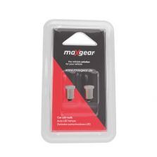 Maxgear 78-0170SET - Žiarovka smerového svetla