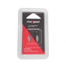 Maxgear 78-0173SET -  -