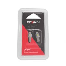 Maxgear 78-0175SET - Žiarovka smerového svetla
