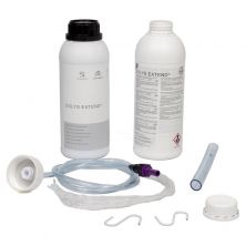 PSA Eolys Extend - Prísada do DPF/FAP - 1L