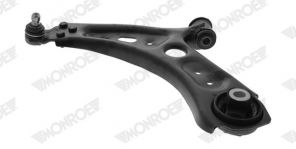 Monroe L15596 - Priečne rameno -