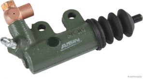 Jakoparts J2602087 - Spojkový valec -