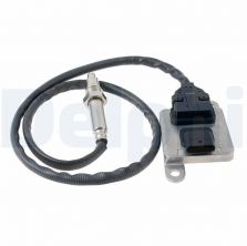 Delphi ANS1034-12B1 -  -
