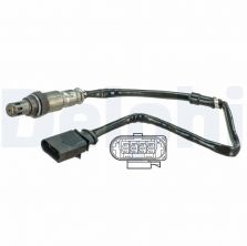 Delphi ES20678-12B1 - Lambda sonda -