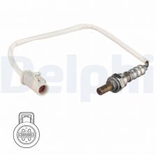 Delphi ES21082-12B1 - Lambda sonda -