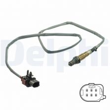 Delphi ES21101-12B1 - Lambda sonda -