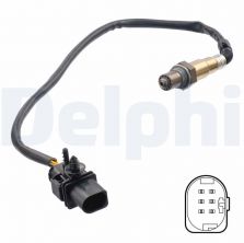 Delphi ES21310-12B1 - Lambda sonda -