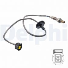 Delphi ES21335-12B1 - Lambda sonda -