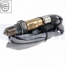 Delphi ES21378-12B1 - Lambda sonda -