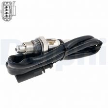 Delphi ES21382-12B1 - Lambda sonda -