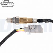 Delphi ES21394-12B1 - Lambda sonda -