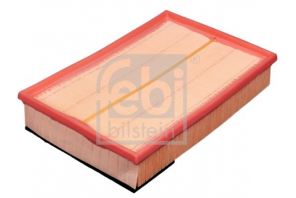 Febi 100373 - Vzduchový filter -