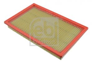 Febi 100378 - Vzduchový filter -