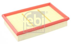Febi 101332 - Vzduchový filter -