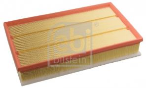 Febi 101338 - Vzduchový filter -