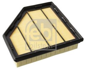 Febi 106089 - Vzduchový filter -