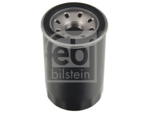 Febi 106373 - Olejový filter -