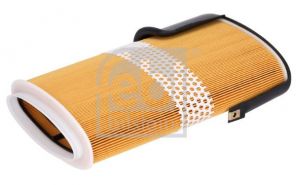 Febi 107396 - Vzduchový filter -
